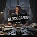 Block Gangs icon